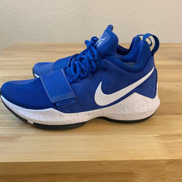 nike paul george 1